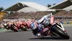اکانت قانونی MotoGP 25 برای PS5 و PS4