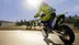 اکانت قانونی MotoGP 25 برای PS5 و PS4