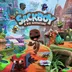اکانت قانونی Sackboy: A Big Adventure برای PS5