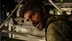 اکانت قانونی The Last of Us Complete برای PS5