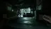 اکانت قانونی The Outlast Trials برای PS5