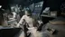 اکانت قانونی The Outlast Trials برای PS5