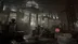 اکانت قانونی The Outlast Trials برای PS5