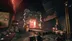 اکانت قانونی The Outlast Trials برای PS5