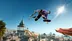 اکانت قانونی Tony Hawk's Pro Skater 3 + 4 - Cross-Gen Edition برای PS5
