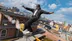 اکانت قانونی Tony Hawk's Pro Skater 3 + 4 - Cross-Gen Edition برای PS5