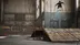 اکانت قانونی Tony Hawk's Pro Skater 3 + 4 - Cross-Gen Edition برای PS5