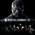 اکانت قانونی Mortal Kombat XL برای PS5 و PS4