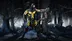 اکانت قانونی Mortal Kombat XL برای PS5 و PS4
