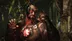 اکانت قانونی Mortal Kombat XL برای PS5 و PS4