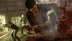 اکانت قانونی Sleeping Dogs Definitive Edition برای PS5 و PS4
