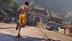 اکانت قانونی Sleeping Dogs Definitive Edition برای PS5 و PS4