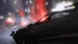اکانت قانونی Sleeping Dogs Definitive Edition برای PS5 و PS4