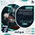 اکانت قانونی Stellar Blade برای PS5