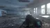 اکانت قانونی Call of Duty: Modern Warfare 4 برای PS5