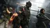 اکانت قانونی Call of Duty: Modern Warfare 4 برای PS5