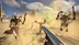 اکانت قانونی Serious Sam Collection برای PS5 و PS4