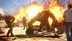 اکانت قانونی Serious Sam Collection برای PS5 و PS4