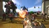 اکانت قانونی Serious Sam Collection برای PS5 و PS4