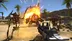 اکانت قانونی Serious Sam Collection برای PS5 و PS4