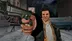اکانت قانونی Max Payne برای PS5 و PS4