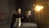 اکانت قانونی Max Payne برای PS5 و PS4