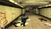 اکانت قانونی Max Payne برای PS5 و PS4