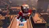 اکانت قانونی LEGO Marvel's Avengers برای PS5 و PS4
