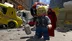 اکانت قانونی LEGO Marvel's Avengers برای PS5 و PS4
