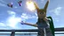 اکانت قانونی LEGO Marvel's Avengers برای PS5 و PS4