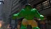 اکانت قانونی LEGO Marvel's Avengers برای PS5 و PS4