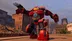 اکانت قانونی LEGO Marvel's Avengers برای PS5 و PS4