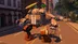 اکانت قانونی LEGO Marvel's Avengers برای PS5 و PS4