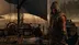 اکانت قانونی Assassin’s Creed Black Flag Resynced برای PS5