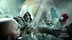 اکانت قانونی Assassin’s Creed Black Flag Resynced برای PS5