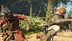 اکانت قانونی Assassin’s Creed Black Flag Resynced برای PS5