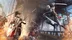 اکانت قانونی Assassin’s Creed Black Flag Resynced برای PS5