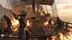 اکانت قانونی Assassin’s Creed Black Flag Resynced برای PS5