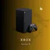کنسول XBOX سری ایکس (XBOX Series X)