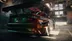 خرید بازی Need for Speed Unbound Palace Edition برای PS5