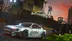 خرید بازی Need for Speed Unbound Palace Edition برای PS5