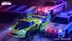 خرید بازی Need for Speed Unbound Palace Edition برای PS5