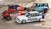 خرید بازی Need for Speed Unbound Palace Edition برای PS5