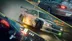 خرید بازی Need for Speed Unbound Palace Edition برای PS5