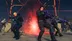 اکانت قانونی Call of Duty: Modern Warfare III برای PS5 و PS4