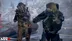 اکانت قانونی Call of Duty: Modern Warfare III برای PS5 و PS4