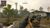 اکانت قانونی Call of Duty: Modern Warfare III برای PS5 و PS4