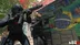 اکانت قانونی Call of Duty: Modern Warfare III برای PS5 و PS4