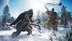 اکانت قانونی Assassin's Creed Valhalla Ragnarok Edition برای PS5 و PS4