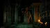 اکانت قانونی Demon's Souls برای PS5